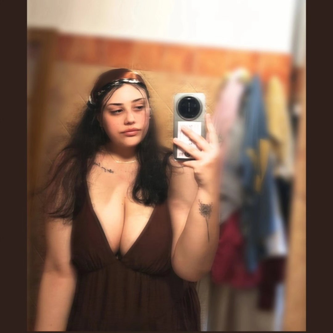 Instagram Profilbild von _._._prapryka_._._