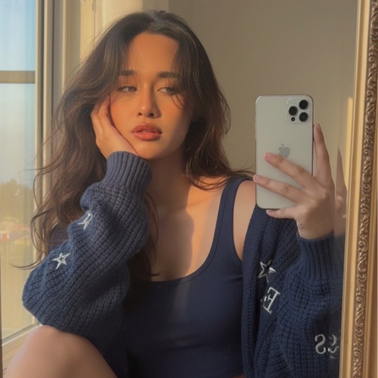 Instagram Profilbild von phonokrattana