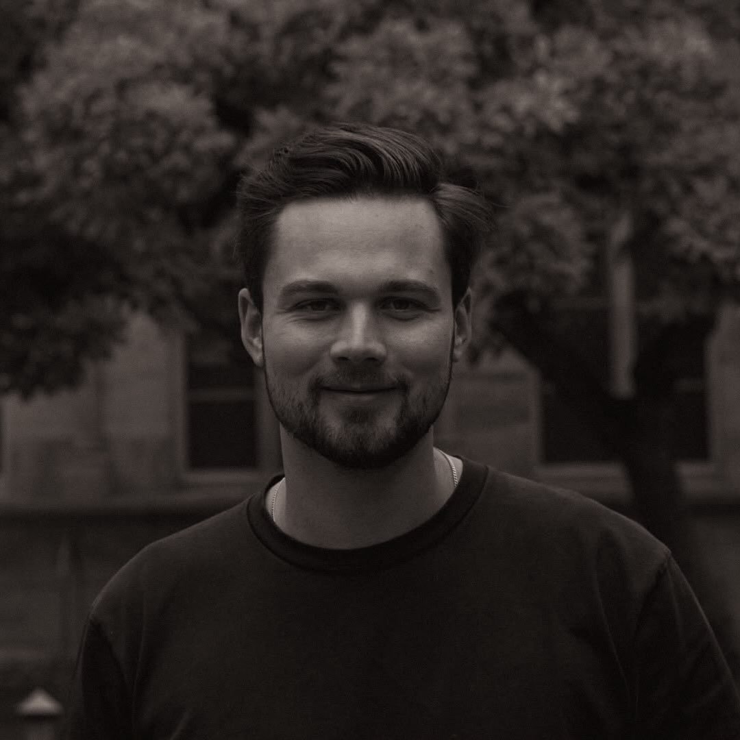 Instagram Profilbild von ncofrs