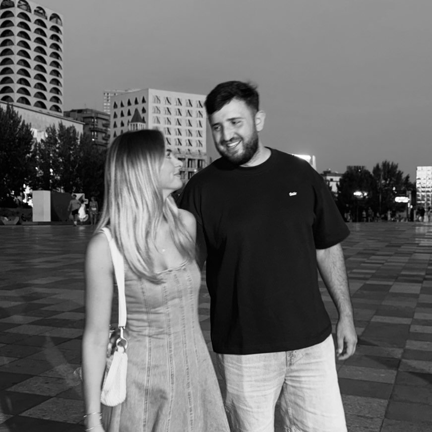 Instagram Profilbild von anitaxal_