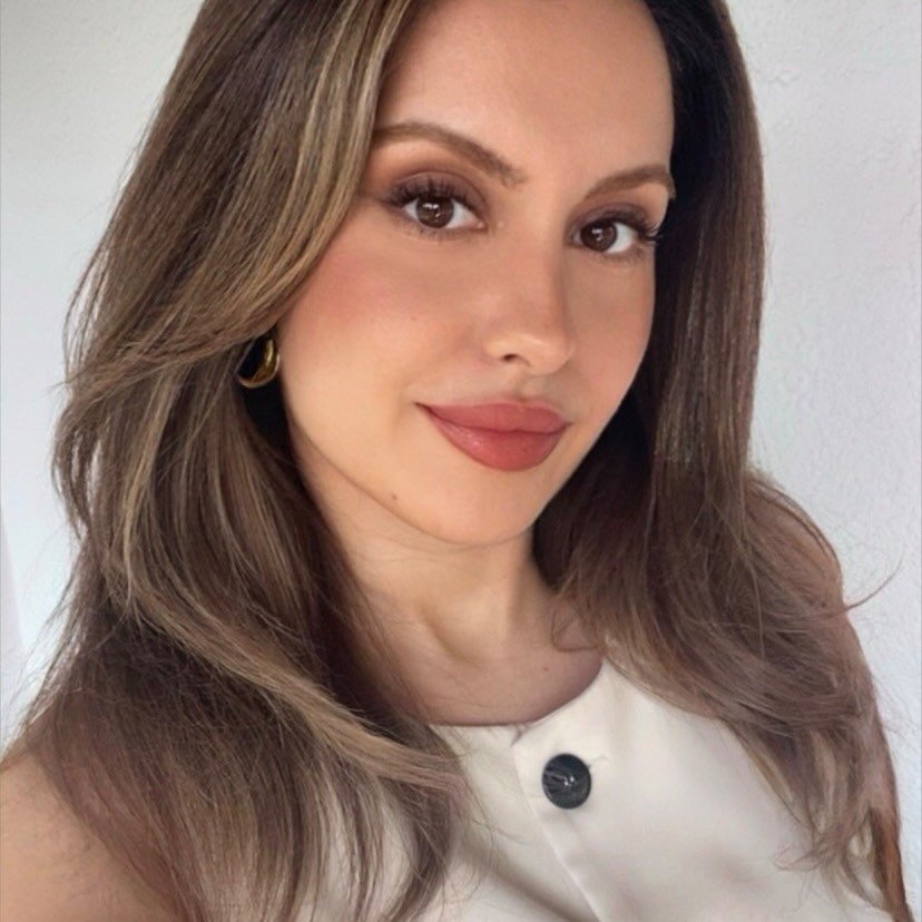 Instagram Profilbild von esingizemdurduu