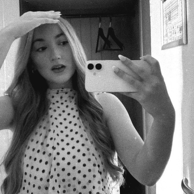 Instagram Profilbild von alexandra.wlrr