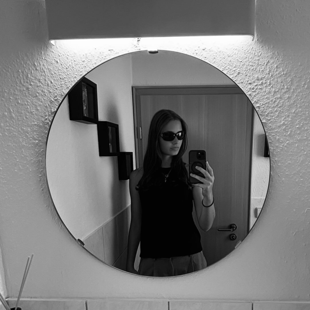 Instagram Profilbild von e_klr09