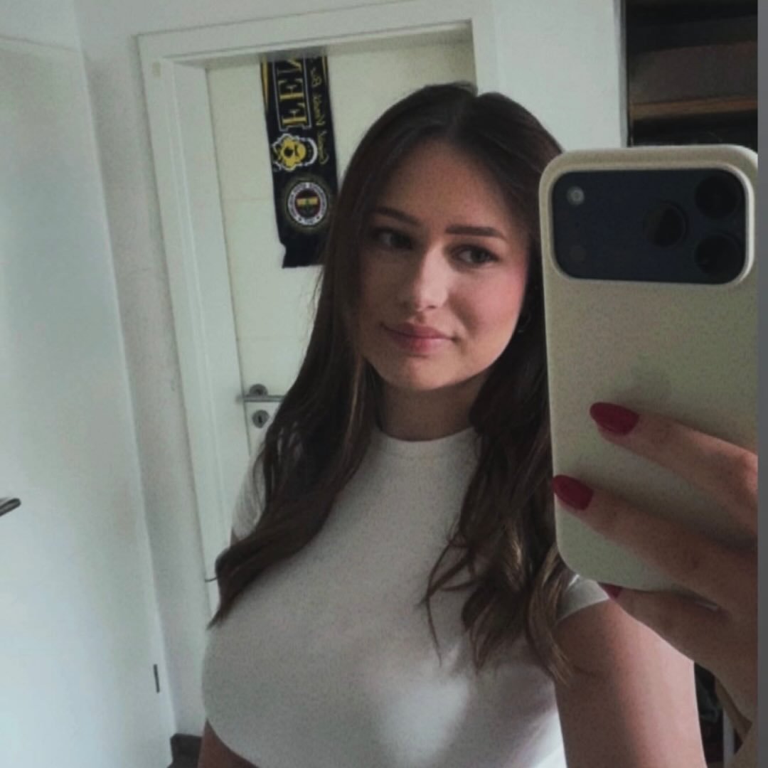Instagram Profilbild von laraagks