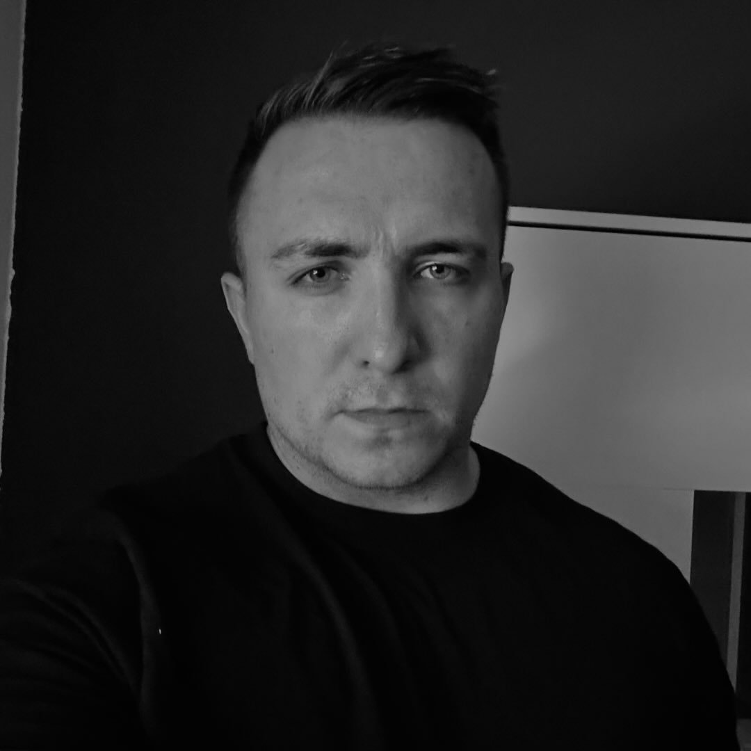 Instagram Profilbild von dbarthel95