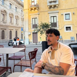 Instagram Profilbild von gust.h0