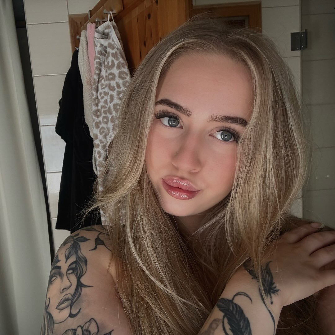 Instagram Profilbild von paulinegoerner