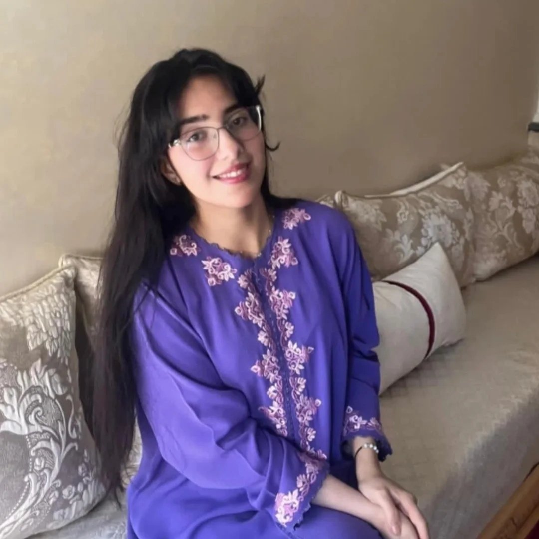 Instagram Profilbild von kawthara0