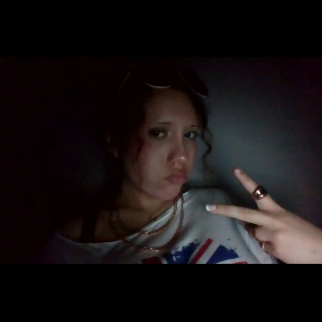 Instagram Profilbild von saartjju
