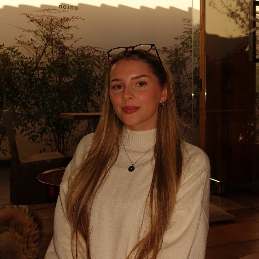Instagram Profilbild von lea.bravn
