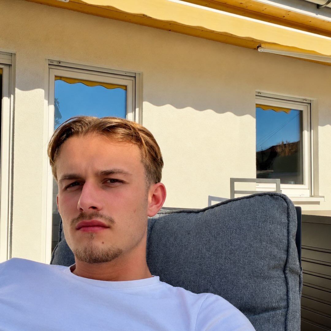 Instagram Profilbild von steuer.adrian