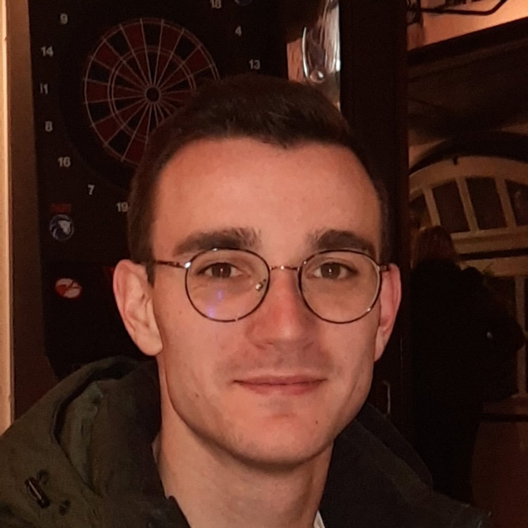 Instagram Profilbild von florian.dar