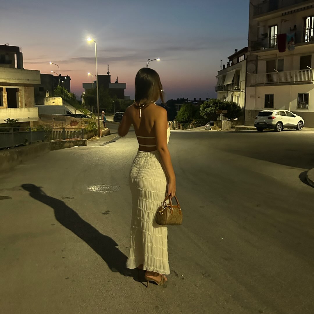Instagram Profilbild von auro.dmrr