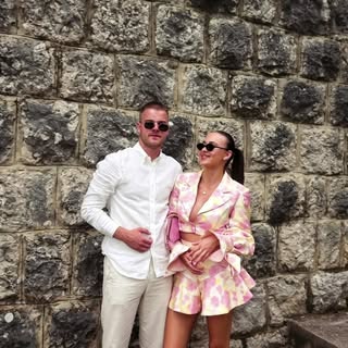 Instagram Profilbild von _magdalenabozic