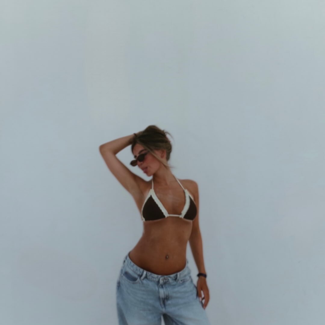 Instagram Profilbild von emely.kpb