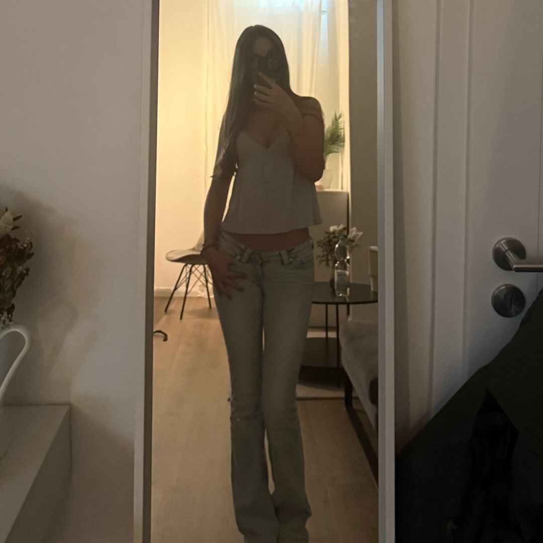 Instagram Profilbild von fee_dei