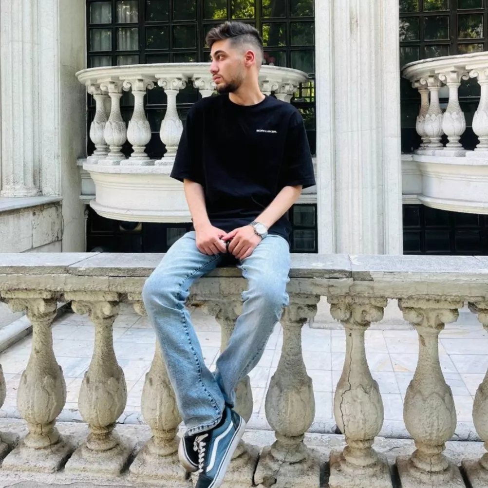 Instagram Profilbild von amiiralika