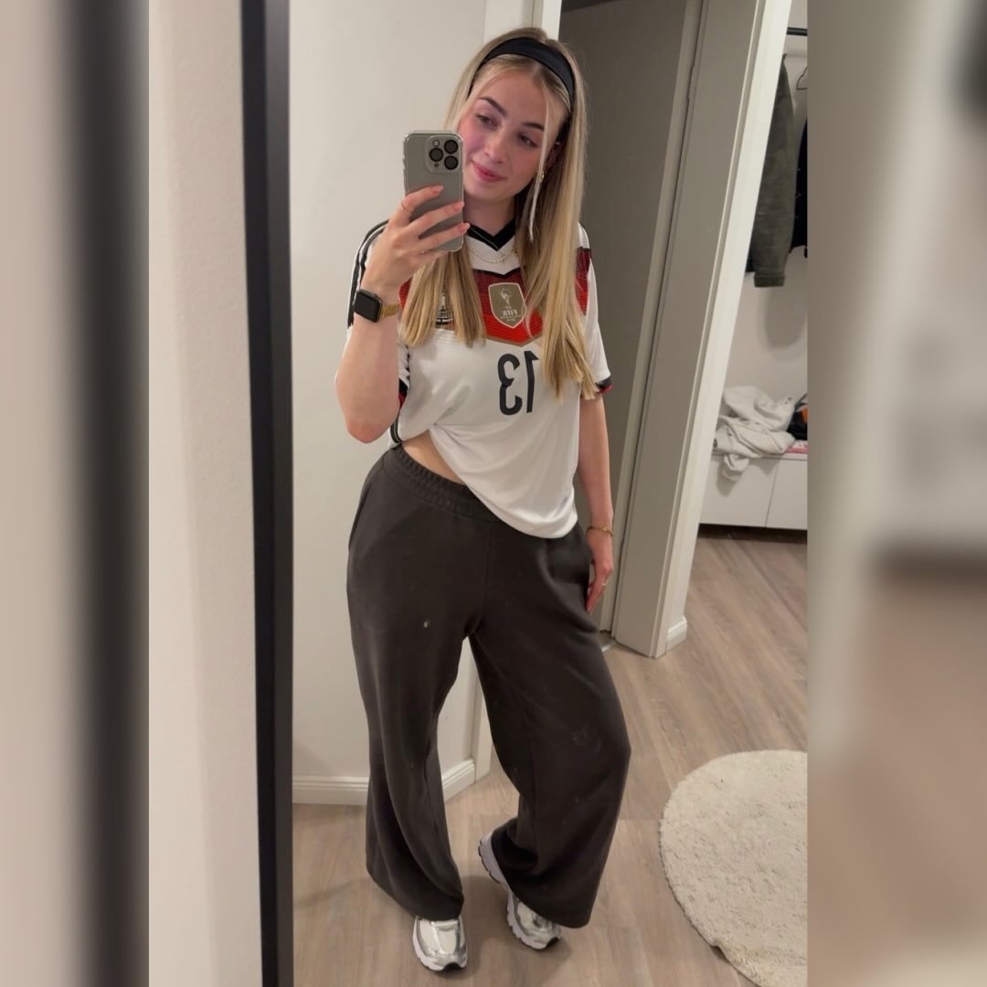 Instagram Profilbild von aninabraehler
