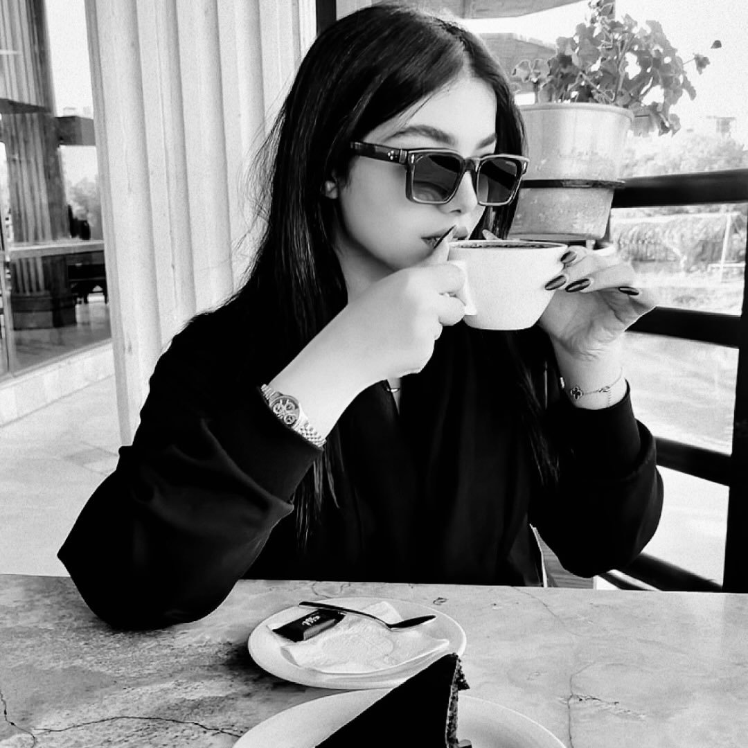 Instagram Profilbild von _smaapv