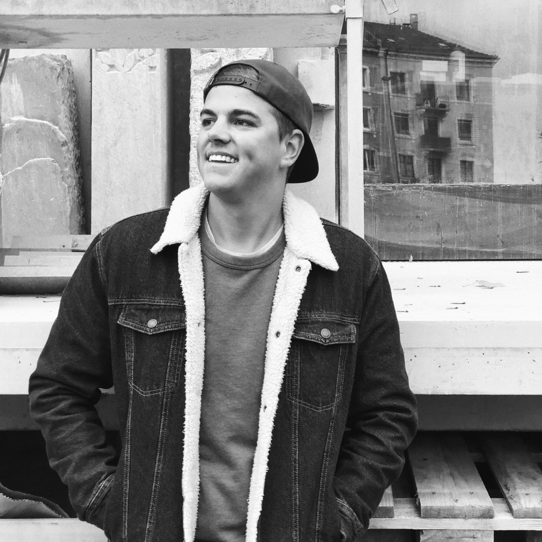 Instagram Profilbild von jon.mos