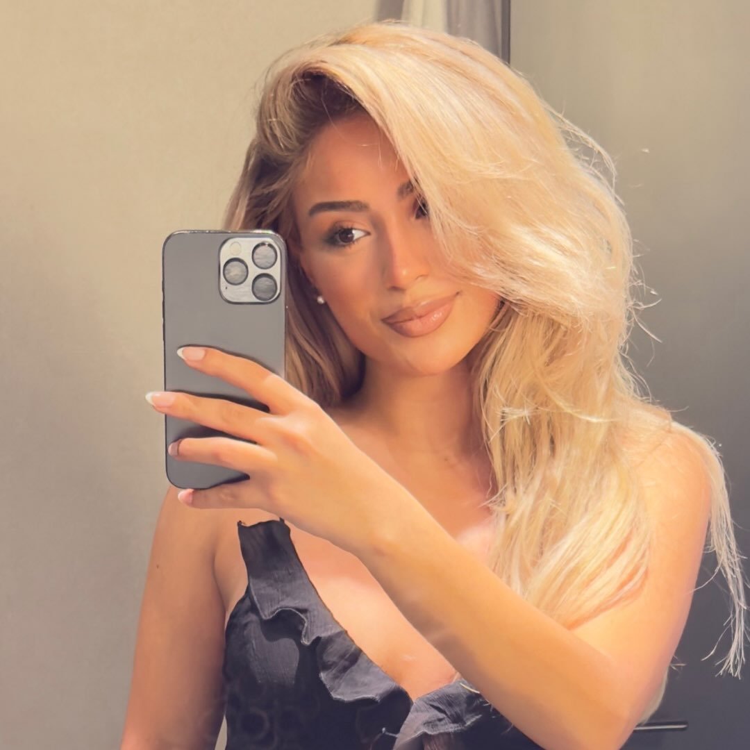 Instagram Profilbild von pakizeak1n