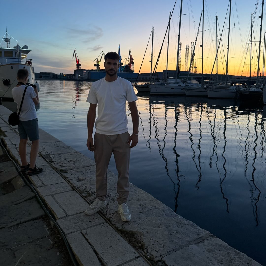 Instagram Profilbild von hxssam_c