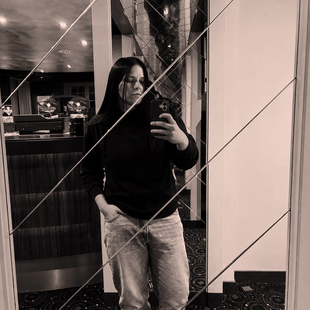Instagram Profilbild von lostjaq_