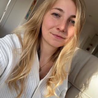 Instagram Profilbild von geeeeelii__