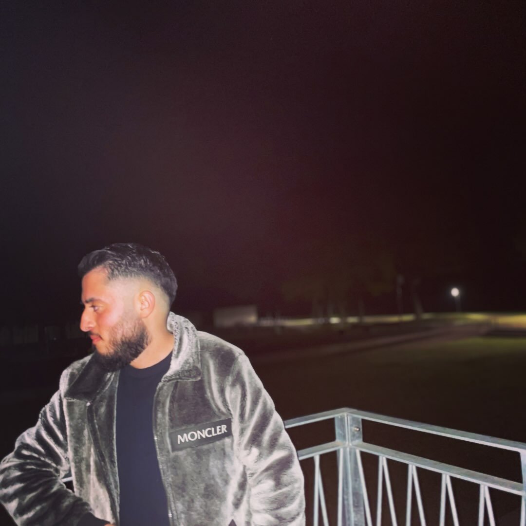 Instagram Profilbild von abudi47x