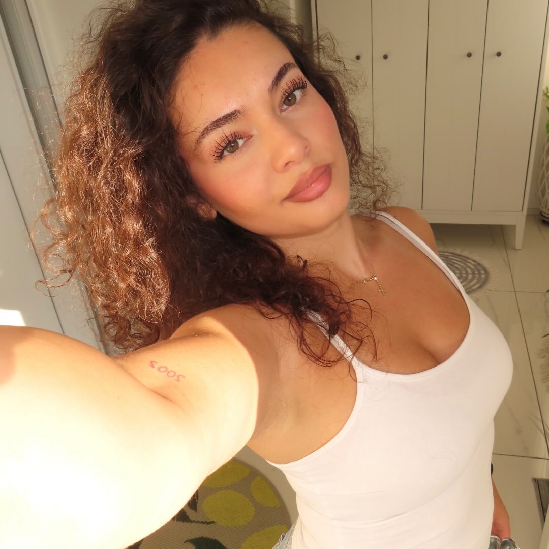 Instagram Profilbild von liiajkon