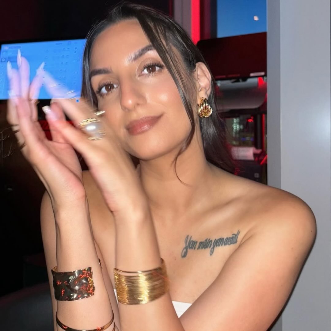 Instagram Profilbild von berf1nnn._