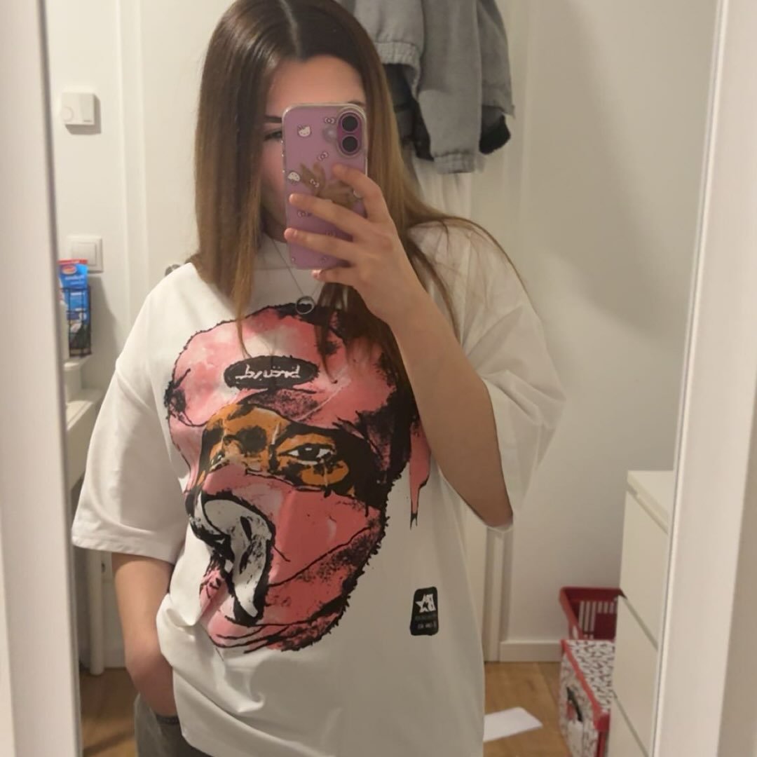 Instagram Profilbild von juju_zr1