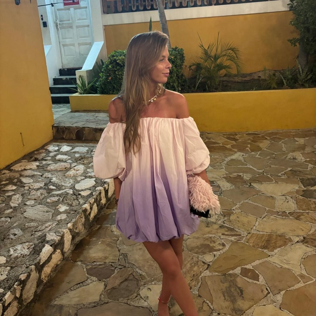 Instagram Profilbild von x.juliette.mx