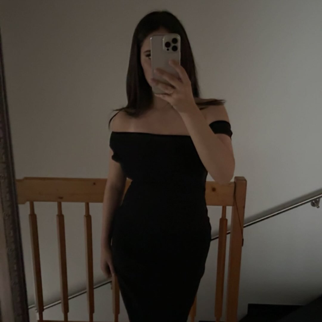 Instagram Profilbild von melike.ae