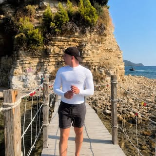 Instagram Profilbild von belso.gergo
