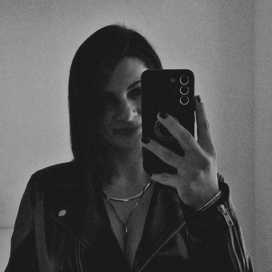 Instagram Profilbild von emaacehic