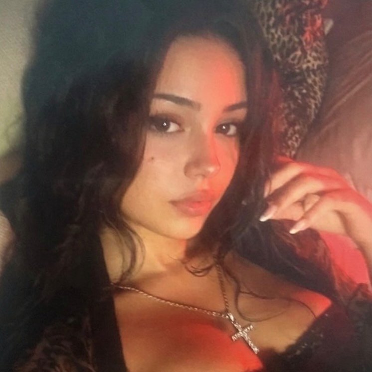 Instagram Profilbild von lenelle_1