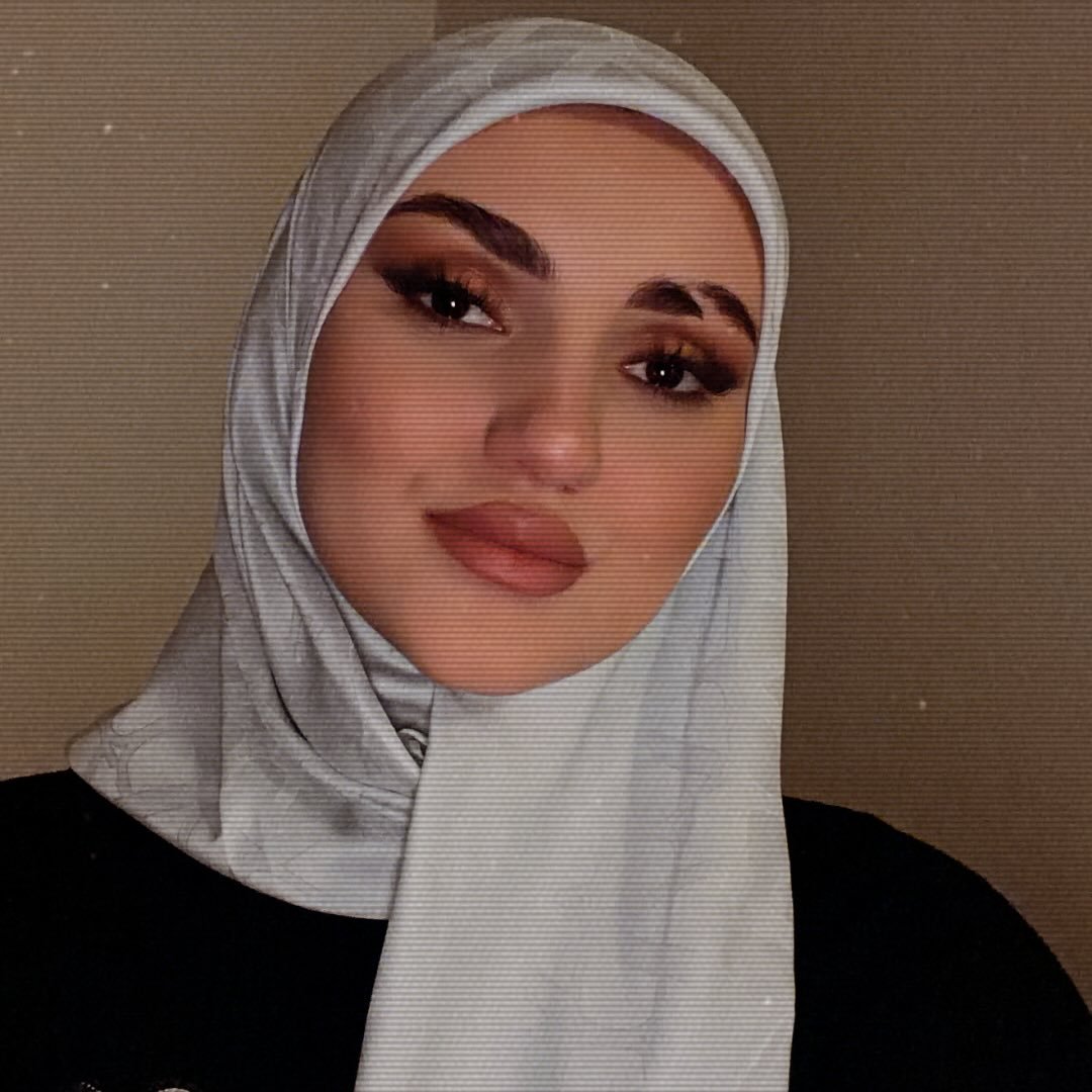 Instagram Profilbild von sharipova_wien095