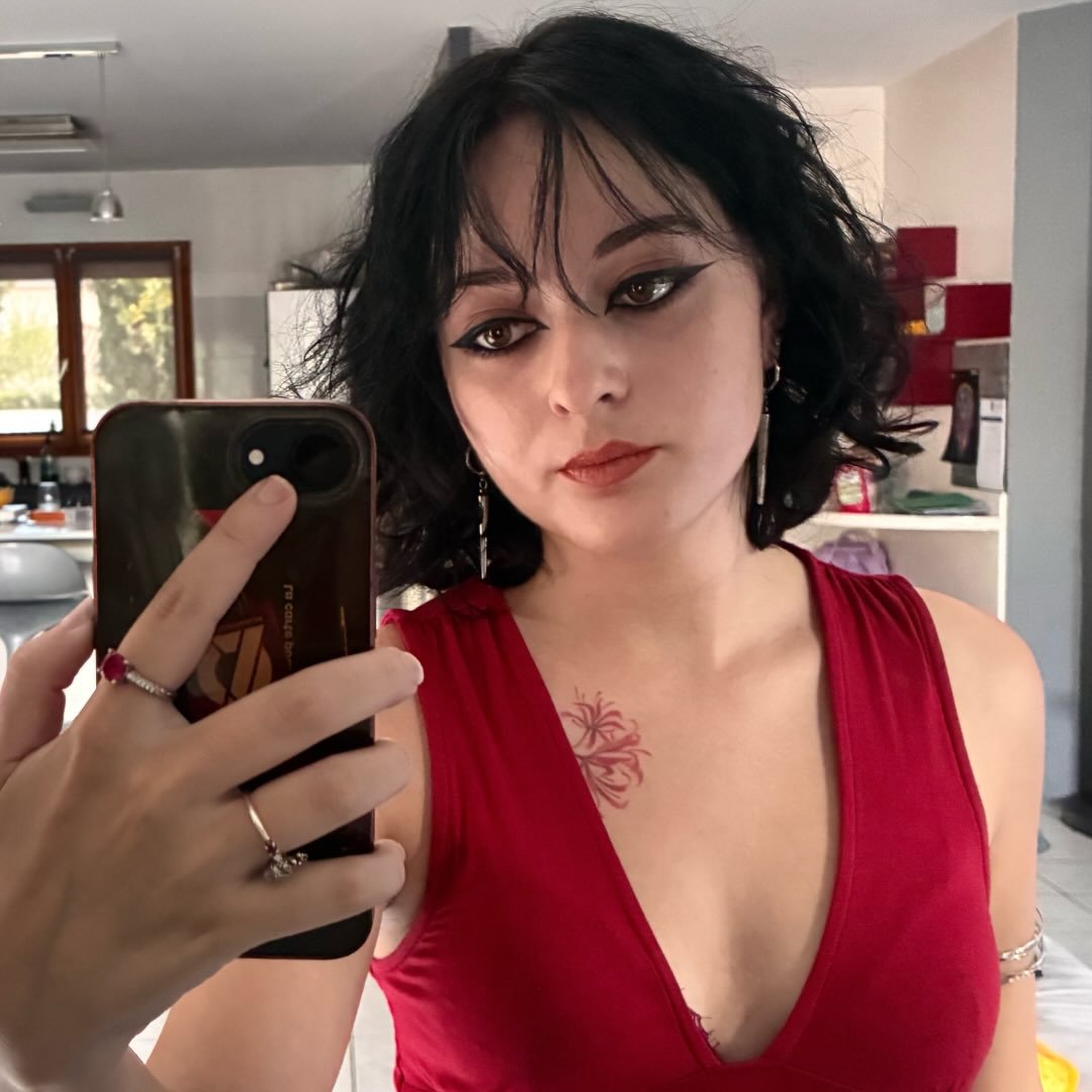Instagram Profilbild von lemoncocasse