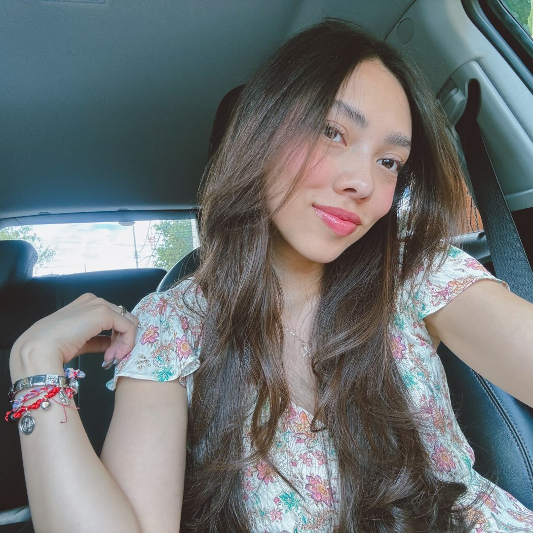 Instagram Profilbild von betsabeee___
