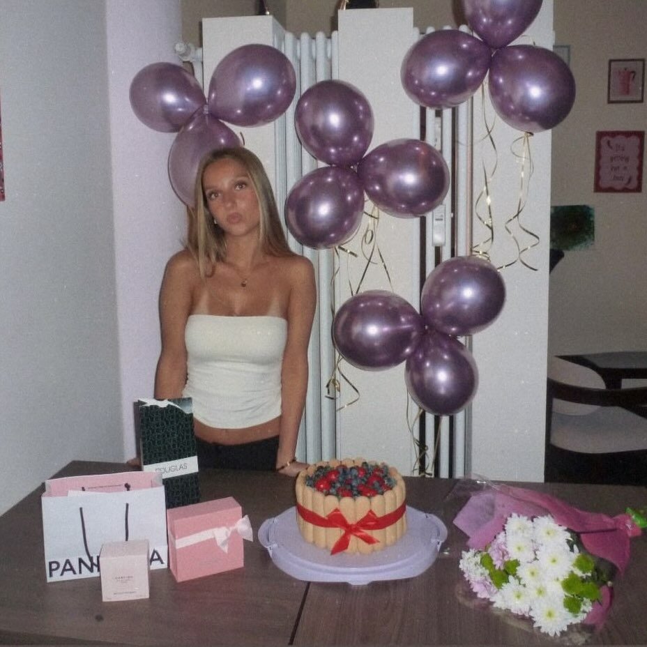 Instagram Profilbild von giadasonlyfns