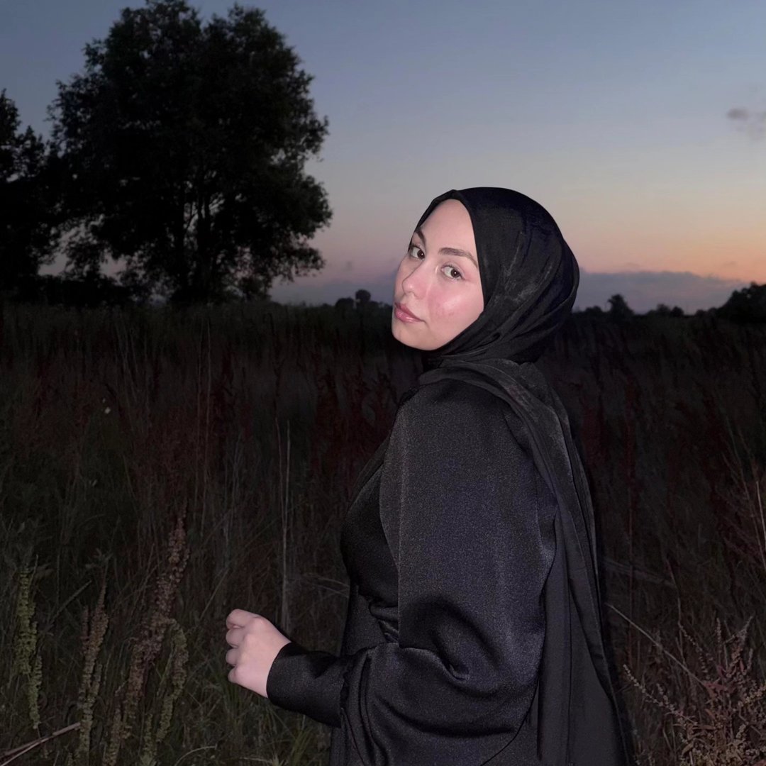Instagram Profilbild von ecriny1_