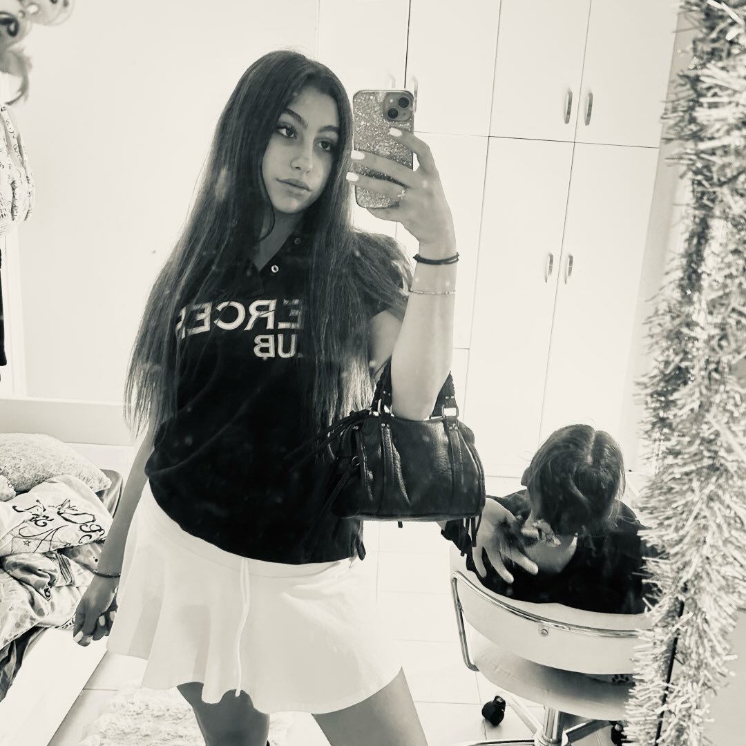Instagram Profilbild von mar_.tsatsi