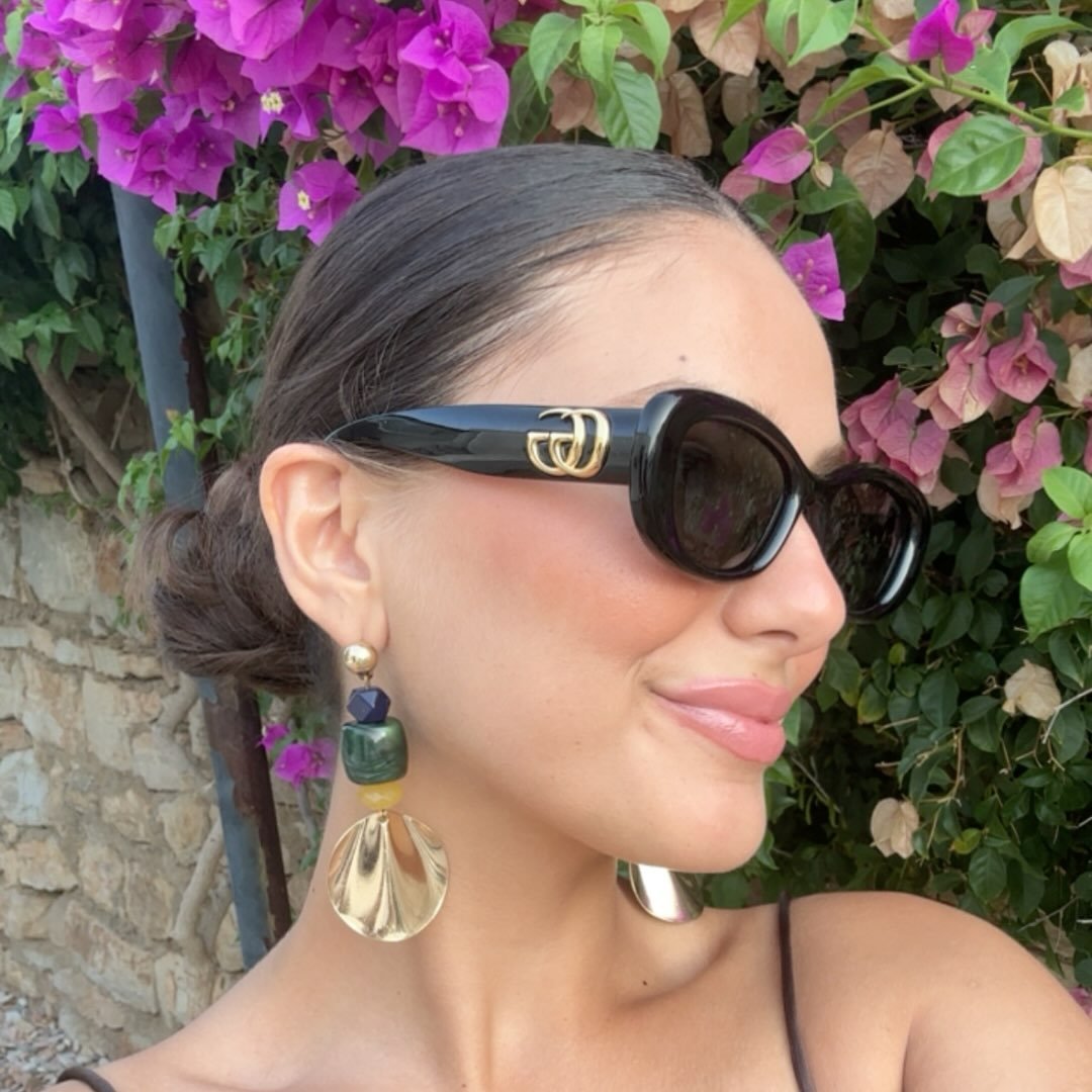 Instagram Profilbild von acelyas4
