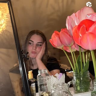 Instagram Profilbild von angelina.ahl
