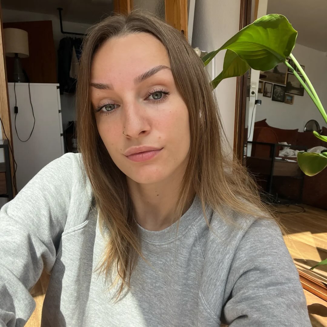 Instagram Profilbild von finjatmsz