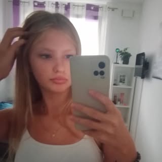 Instagram Profilbild von nadine_sbg14