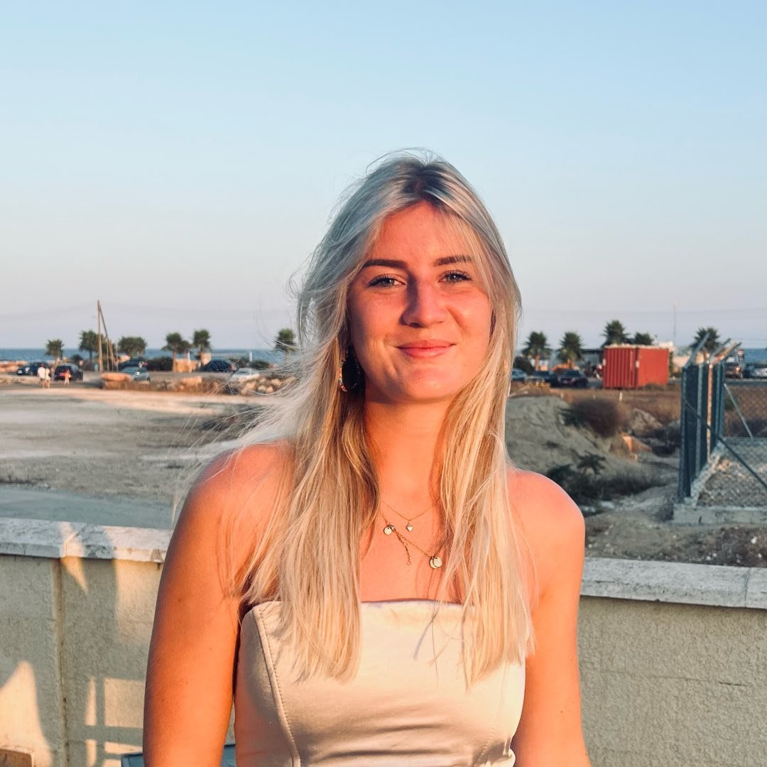 Instagram Profilbild von renske.ploeg
