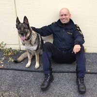 Instagram Profilbild von englundchristoffer