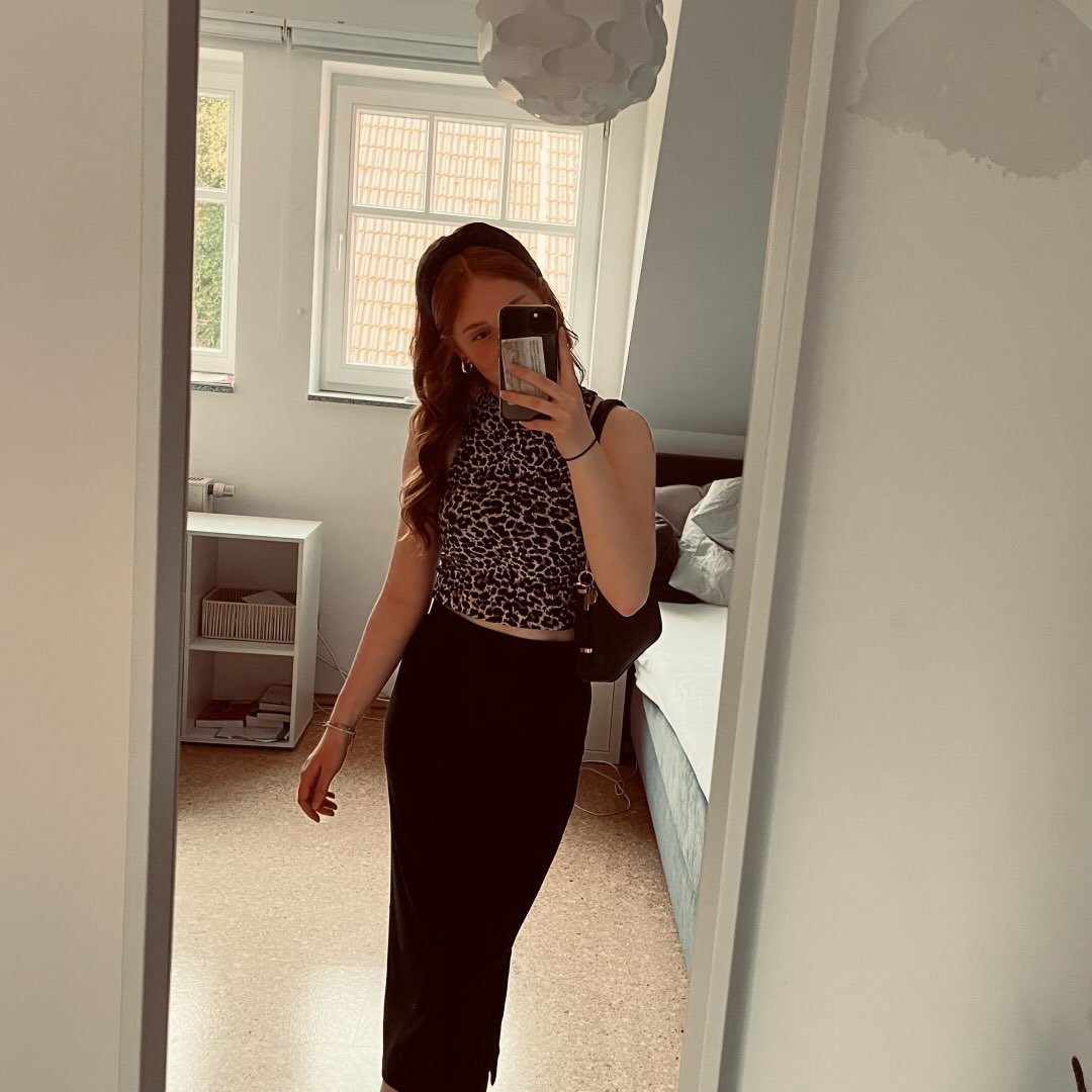 Instagram Profilbild von leni.terhoerst